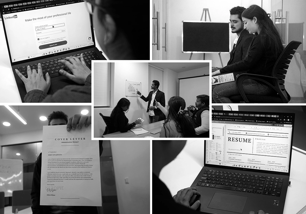 Noryaan Systems LLP class=